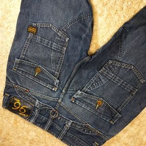 G-Star® Jeans